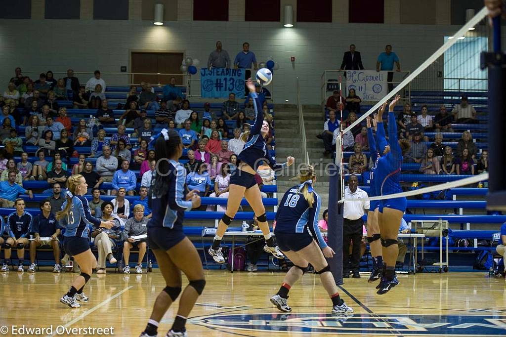 VVB vs Byrnes Seniors  (177 of 208).jpg